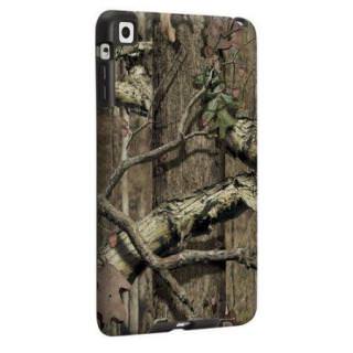 

CASE MATE Apple iPad 2/3/4 Mossy Oak Green 15720