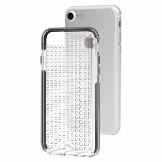 

CASE MATE Carrying Case for iPhone 6 Plus Tough Air