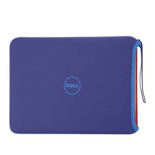 

DELL 11 Notebook Laptop Case Bali Blue