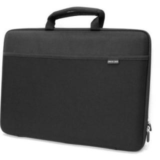 

Drive Logic Hard Carrying Case for 11