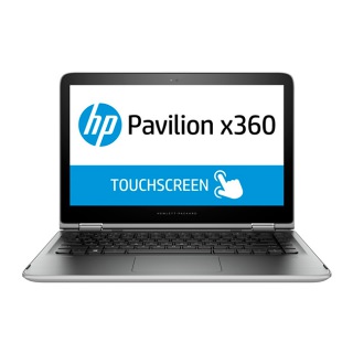 

HP Pavilion x360 13-S021A
