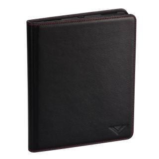 

VIZIO Tablet Folio Case