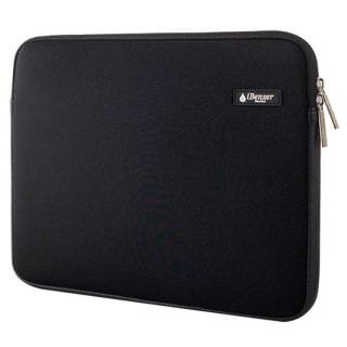 

IBENZER Macbook Pro 13 Protective Sleeve Deluxe