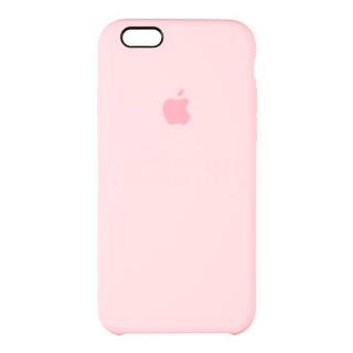 

Original Soft Case for Apple iPhone 7/8 Light Pink