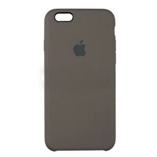 

ORIGINAL Soft Case iPhone 7 plus (5.5) Black