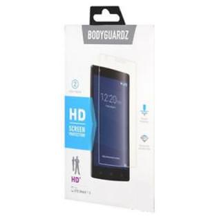 

BODYGUARDZ HD Screen Protector For ZTE ZMAX 2