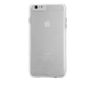 

CASE MATE Naked Tough Case for Apple iPhone 6 Plus
