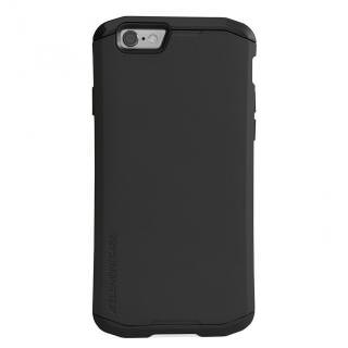 

GENUINE Element Case Aura QRC Impact Tough Slim Cover for Apple iPhone 6/6s