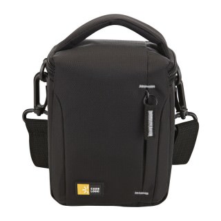 

Case Logic TBC404K (Refurbished)