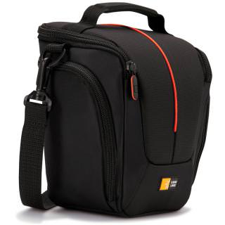 

Case Logic DCB306 SLR Camera Holster Black