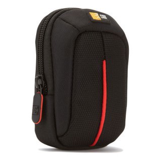 

Case Logic DCB301 Black