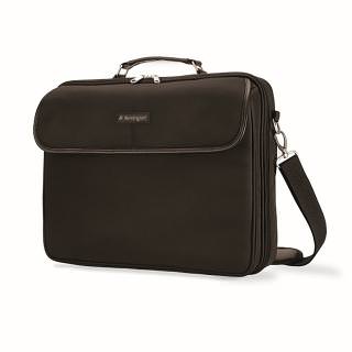 

KENSINGTON SP30 Notebook Computer Case