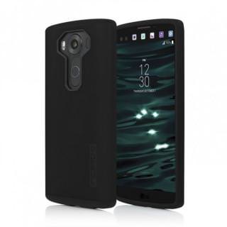 

INCIPIO Cell Phone Case для LG V10