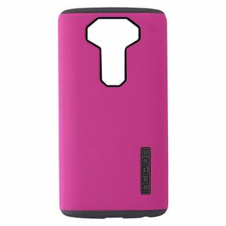 

INCIPIO Cell Phone Case for LG V10 Pink/Gray