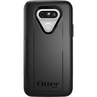 

OTTERBOX Commuter Series Case for LG G5 Black
