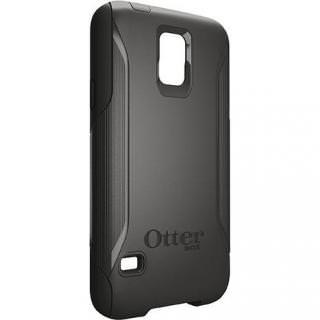 

OTTERBOX Commuter Series Case for Samsung Galaxy S5 Black US