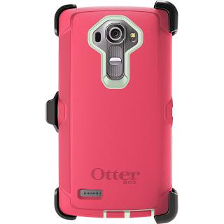 

OTTERBOX Defender Case for LG G4
