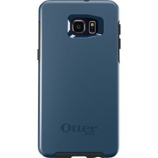 

OTTERBOX Symmetry Series Case for Samsung Galaxy S6 Edge+ City Blue