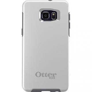 

OTTERBOX Symmetry Series Case for Samsung Galaxy S6 Edge+ Glacier