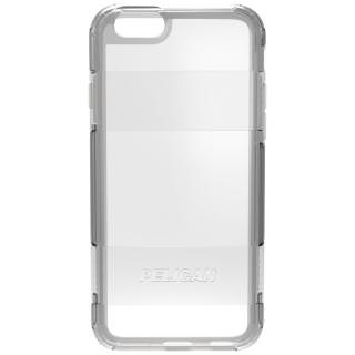 

PELICAN Adventurer Case Apple Iphone 6/6s Clear