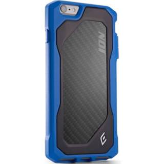

ELEMENT CASE Carrying Case для Apple iPhone 6 Plus Blue