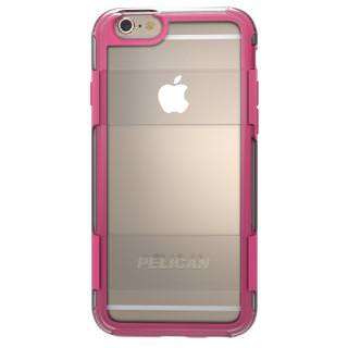 

PELICAN Adventurer iPhone 7 Case Pink US