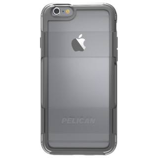 

PELICAN Adventurer Clear Case Iphone 6+/6S+/7+/8+ US