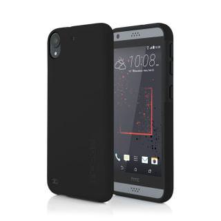 

INCIPIO HTC Desire 530 DualPro Case