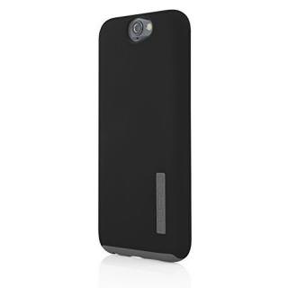 

INCIPIO Hybrid Plextonium Polycarbonate Impact Resistant Ultra for HTC One A9