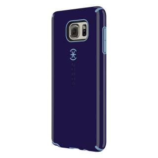 

SPECK Candyshell Case For Samsung Galaxy Note 5