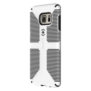 

SPECK CandyShell Case for Samsung Galaxy Note 5 White/Grey