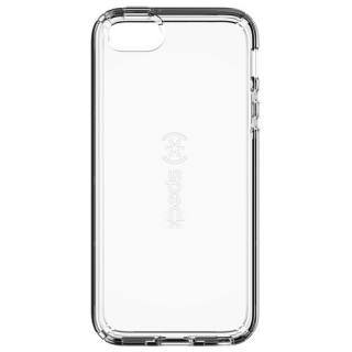 

SPECK Candyshell Clear Back Cover Iphone 5s