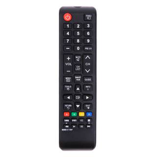 

Samsung TV Remote Control BN59-01198X (BULK)