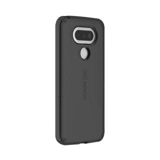 

SPECK Candyshell Clear Onyx Case Lg G5 US