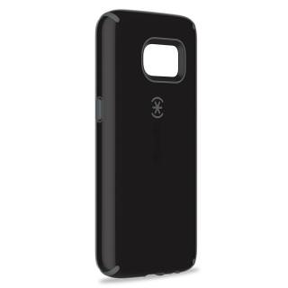 

SPECK Candyshell Protective Case Cover Samsung Galaxy S7 US