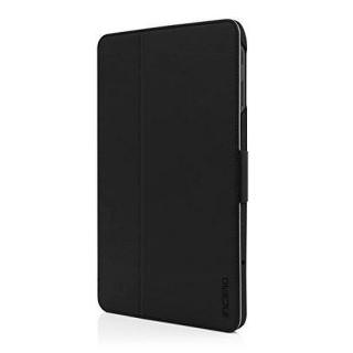 

Incipio Lexington Sophisticated Kickstand Folio Case For LG Pad X 10.1