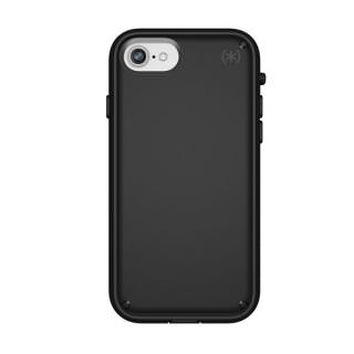 

SPECK Presidio Ultra Case Iphone 7 Black