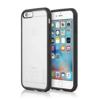 

INCIPIO Octane Case for iPhone 6/6s Frost Black