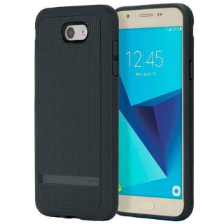 

INCIPIO Polymer Case for SAMSUNG Galaxy J7 Prime Black