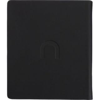 

NOOK Oliver Cover 2nd Edition Black Barnes Noble