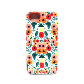 

SONIX Kaleidoscope iPhone 5C inlay Case