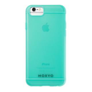 

MOXYO Protection Case For Iphone 6 Plus