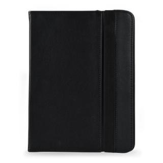 

ONN FOLIO CASE FOR iPad Mini 4