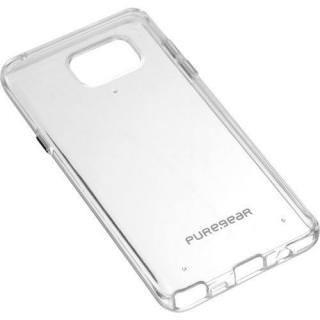 

PureGear Slim Shell Case for Samsung Galaxy Note 5 Clear