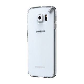 

PureGear Slim Shell Case for Galaxy S6 Clear