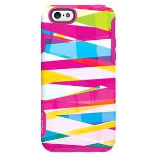 

M-EDGE Echo Case for iPhone 6