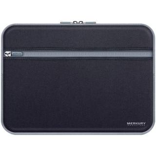 

MERKURY MI-L1201-101 12 Laptop Neoprene Sleeve
