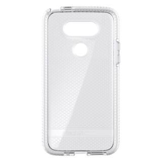 

TECH21 EVO Check Protection Case LG G5 Clear