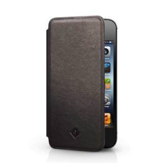 

SURFACEPAD Premium Leather Ultra Slim Case Stand Iphone 6s/6 Card Wallel