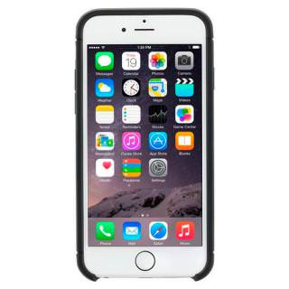 

REACH CASE Expand Your Antenna R79x Case Iphone 6+/ 6s+